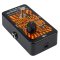 Electro Harmonix Small Stone