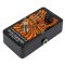 Electro Harmonix Small Stone