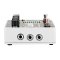 Electro Harmonix Stereo Talking Machine