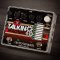 Electro Harmonix Stereo Talking Machine