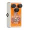 Electro-Harmonix Flatiron Fuzz Classic Op-Amp Powered Fuzz/Distortion