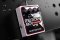 Electro-Harmonix Memory Boy Analog Delay Pedal with Chorus / Vibrato