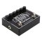 Electro-Harmonix Metal Muff With Top Boost Distortion