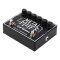 Electro-Harmonix Metal Muff With Top Boost Distortion
