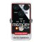 Electro-Harmonix Memory Toy Analog Delay With Modulation