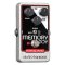 Electro-Harmonix Memory Toy Analog Delay With Modulation