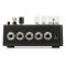 Electro-Harmonix Oceans 12 Dual Stereo Reverb Pedal