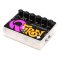 Electro-Harmonix Q Tron Plus Envelope Controlled Filter