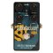 Electro-Harmonix Satisfaction Plus Fuzz Pedal
