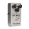 Electro-Harmonix Triangle Big Muff Reissued Fuzz Pedal