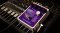 Electro Harmonix Synth9