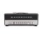 Magnatone Super Fifty-Nine M-80 - 45-watt Tube Head