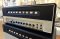 Magnatone Super Fifty-Nine M-80 - 45-watt Tube Head