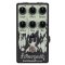 EarthQuaker Devices  Afterneath V3
