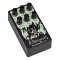 EarthQuaker Devices  Afterneath V3