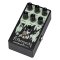 EarthQuaker Devices  Afterneath V3