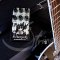 EarthQuaker Devices  Afterneath V3