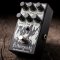 EarthQuaker Devices  Afterneath V3