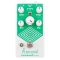 EarthQuaker Devices Arpanoid V2