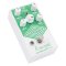 EarthQuaker Devices Arpanoid V2