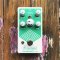 EarthQuaker Devices Arpanoid V2