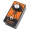 EarthQuaker Devices Erupter