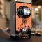 EarthQuaker Devices Erupter