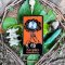 EarthQuaker Devices Erupter