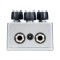 EarthQuaker Devices Hizumitas Fuzz Sustainar