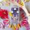EarthQuaker Devices Hizumitas Fuzz Sustainar