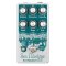 EarthQuaker Devices Sea Machine V.3