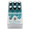EarthQuaker Devices Sea Machine V.3