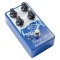EarthQuaker Devices Tone Job V2