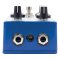 EarthQuaker Devices Tone Job V2