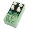 EarthQuaker Devices Westwood