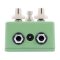 EarthQuaker Devices Westwood