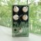 EarthQuaker Devices Westwood