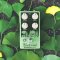 EarthQuaker Devices Westwood