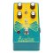 EarthQuaker Devices Aurelius