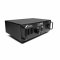 Fractal Audio X-LOAD LB-2 Reactive Load Box