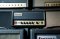 Friedman BE-Mini 30 Watt Head