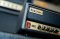 Friedman BE-Mini 30 Watt Head