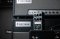 Friedman Dirty Shirley Pedal
