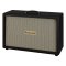 Friedman 212 EXT Vintage