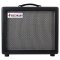 Friedman Dirty Shirley mini 112 Cabinet