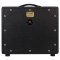 Friedman PT 112 Cabinet
