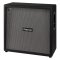 Friedman Steve Stevens 412 Cabinet