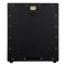 Friedman Vertical 212 Black
