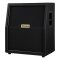 Friedman Vertical 212 Black