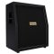 Friedman Vertical 212 Black